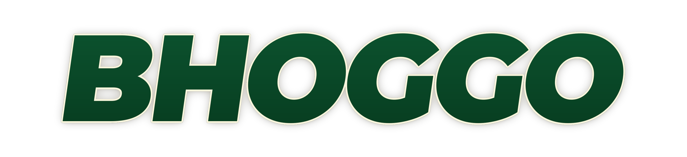 bhoggo
